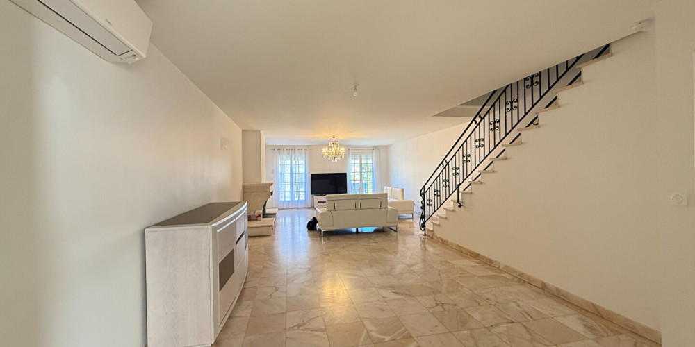 maison à VILLENEUVE SUR LOT (47300)